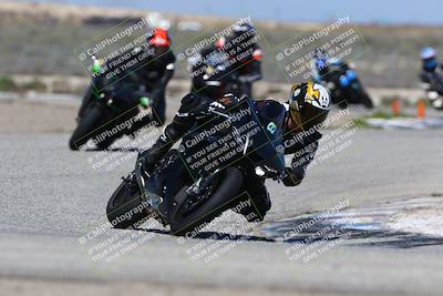 media/Mar-23-2025-TrackDaz (Sun) [[88a7749186]]/B Group/220pm (Cotton Corners)/
